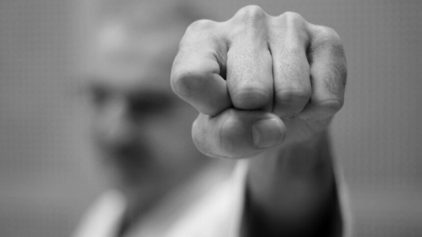 se dau zece zile libere platite pentru victimele violentei domestice cum pot beneficia de ele 69a42799d1a6d