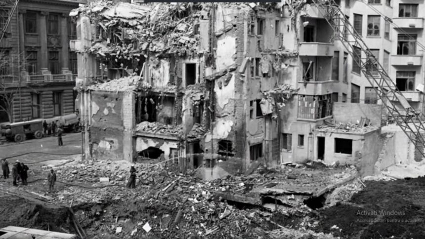 se implinesc 49 de ani de la puternicul seism din 4 martie 1977 in care peste 1500 de oameni si au pierdut viata 69a7d4b777bcf 1