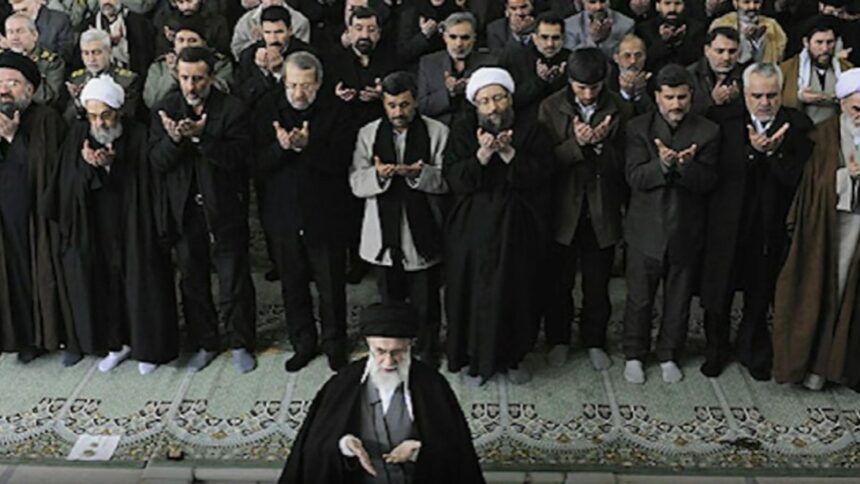 se schimba polii de putere in iran cine va fi succesorul 69a41749cca79 1