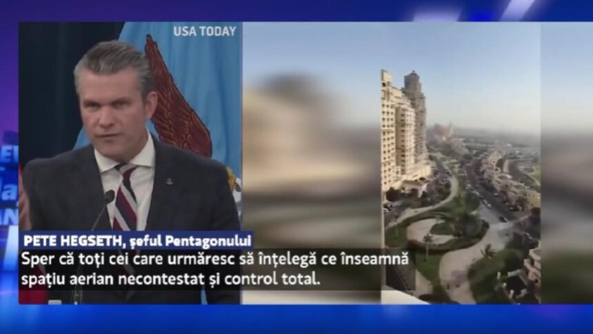 seful pentagonului america va castiga decisiv si fara mila 69a8686973cb0