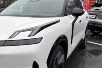 serviciile de informatii avertizeaza masinile chinezesti ar putea reprezenta un risc pentru securitatea nationala 69a6db12a10b9