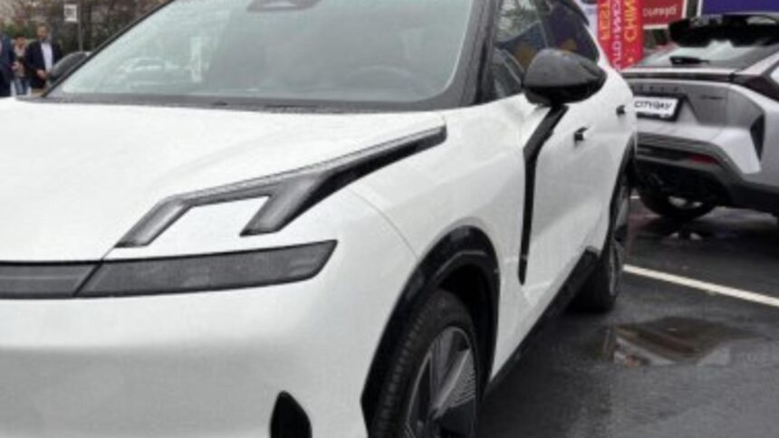 serviciile de informatii avertizeaza masinile chinezesti ar putea reprezenta un risc pentru securitatea nationala 69a6db12a10b9