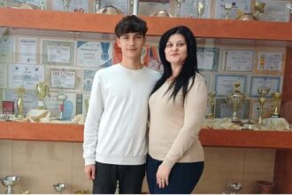 slatina da un nou olimpic rezultat excelent la geografie 69bc0110e9516