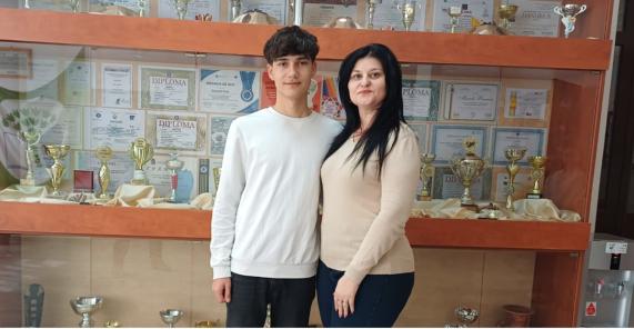 slatina da un nou olimpic rezultat excelent la geografie 69bc0110e9516