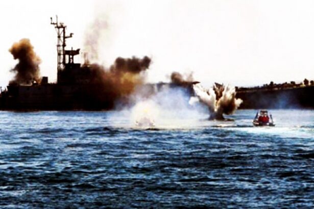 socul ormuz cum ar putea blocarea celei mai importante artere petroliere a lumii sa reconfigureze economia globala 69a715a66b16d