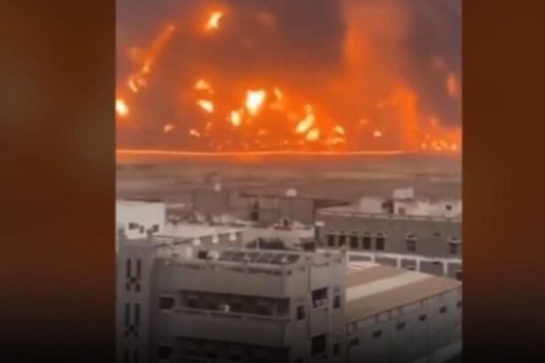 statele europene vor ghiduri pentru populatie in caz de razboi europa pregatiri pentru scenariu soc al treilea razboi mondial 69a879eb1ca38