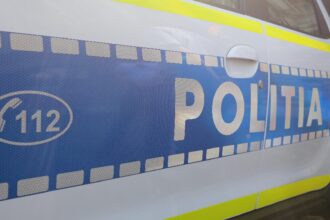 tanara din olt cercetata dupa ce si a trimis singura mesaje amenintatoare pe retele sociale fata sustinea ca ar fi hartuita 69a953f80f66d