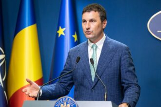 tanczos barna despre cresterile de preturi pe piata energiei trebuie sa venim cu masuri astfel incat socul sa nu afecteze foarte puternic si economia nationala 69a759b9c9bcb