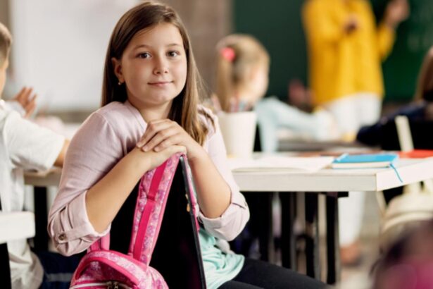 tara europeana in care limba romana ar putea deveni materie de examen o petitie sustinuta de politicieni prinde contur 69a6b9050a450