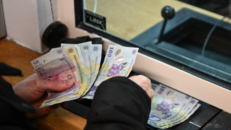 taxele pe proprietati din romania printre cele mai mici din statele ocde ce recomanda organizatia pentru cresterea veniturilor 69b8f149c0130