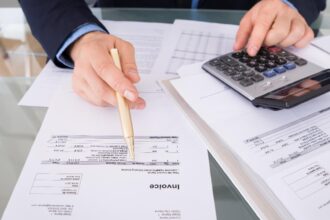 topul negru al furnizorilor anre introduce etichetarea pe culori pentru plangerile consumatorilor 69a731c87dc32