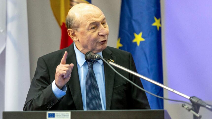 traian basescu avertisment grav iranul se apropie de obtinerea bombei nucleare 69a6a1d9bc87f