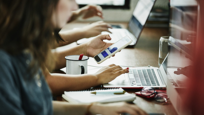 transparenta salariala devine obligatie salarii afisate in anunturi si controale pe diferentele de plata intre femei si barbati 69ca9caf0a652