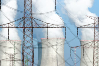 tranzitia de la combustibilii fosili accelerata brusc de razboi cea mai grava perturbare a pietelor energetice din ultimele decenii 69bbc3160bc4b