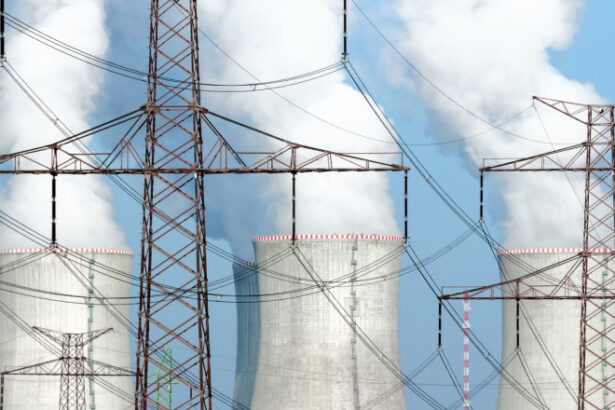 tranzitia de la combustibilii fosili accelerata brusc de razboi cea mai grava perturbare a pietelor energetice din ultimele decenii 69bbc3160bc4b