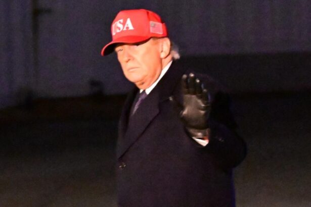 trump anunta calendarul razboiului din iran lovituri masive avertismente si promisiunea unei evolutii foarte interesante 69a538c83d0e6