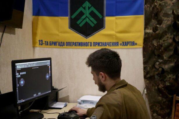 ucrainenii intra in joc in orientul mijlociu expertiza lor castigata de a lungul razboiului un avantaj net 69a554ef28cd3