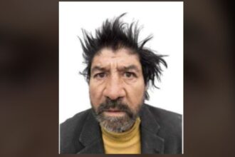 un barbat din piatra olt dat disparut 69ae81e93e411