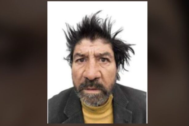 un barbat din piatra olt dat disparut 69ae81e93e411