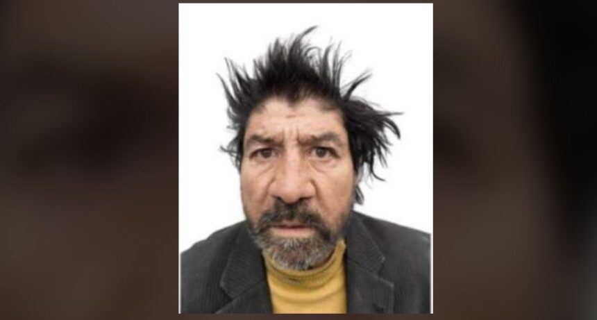 un barbat din piatra olt dat disparut 69ae81e93e411