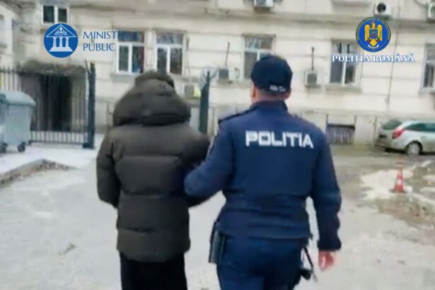 un tanar din iancu jianu retinut pentru furt calificat dupa ce a spart o locuinta din localitate 69bbc1c60e079