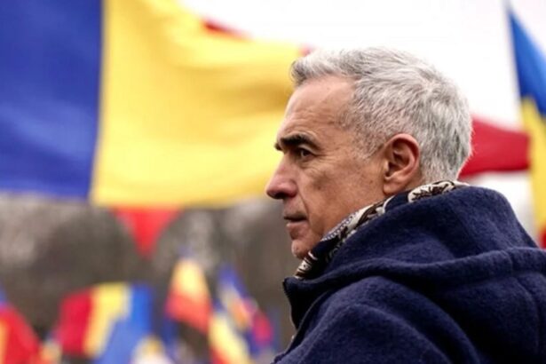 verdict crucial in cazul lui calin georgescu decizia asteptata a magistratilor 69a96c6d91d36