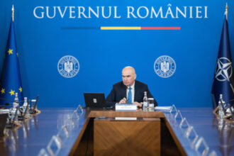 video guvernul se va reuni la ora 1800 in sedinta extraordinara pentru prelungirea plafonarii adaosului la alimentele de baza cu trei luni 69cbc89c1d15d