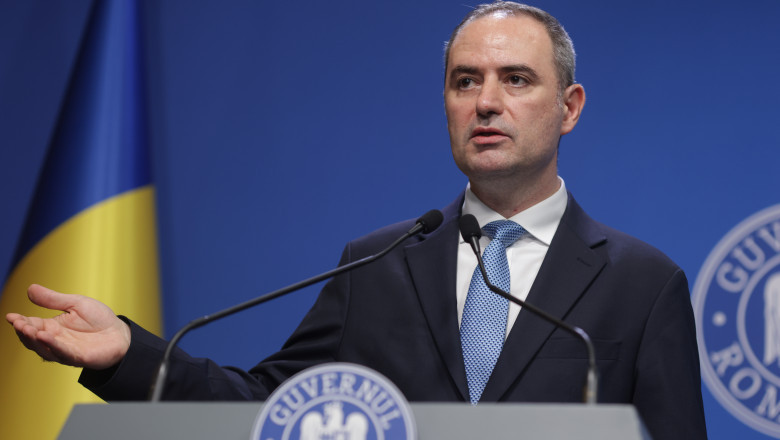 video nazare aderarea romaniei la ocde reduce costurile de finantare si aduce investitii in plus 69b7dca97583c