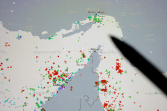 video un eveniment de tip lebada neagra cu implicatii devastatoare expert in energie masurile guvernului sunt mai degraba light 69c10dc0d48dc