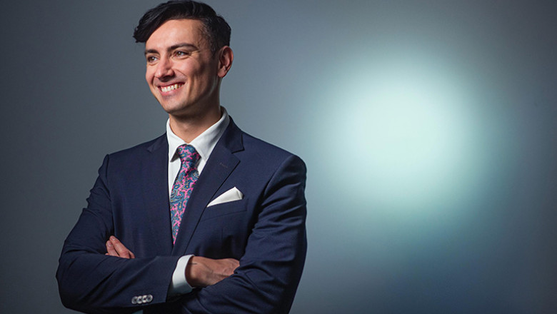 viitorul fara fum fabricat in romania exportat in peste 50 de tari philip morris international partener economic de peste 30 ani 69a9864d72903