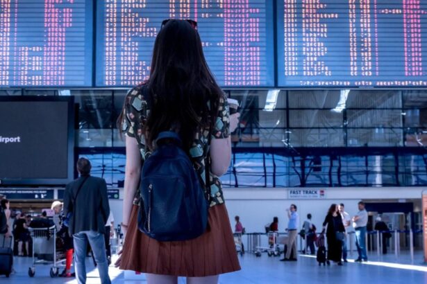 zboruri anulate de pe aeroportul henry coanda joi anunta compania nationala de aeroporturi bucuresti cnab vezi lista 69a91a80cae58