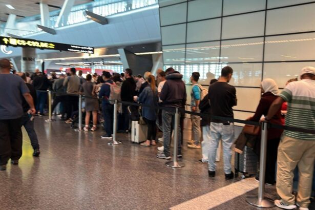 zboruri anulate in orientul mijlociu ce acopera asigurarea storno in caz de razboi si cum iti poti recupera banii 69a72297cc43f