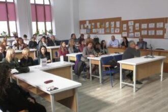 ziua nationala a meseriilor la alexe marin 69b17f85b2395