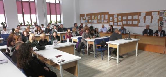 ziua nationala a meseriilor la alexe marin 69b17f85b2395