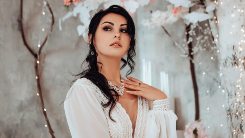 zodia care va trai adevarate miracole in saptamana 2 8 martie 2026 69a56fd5243fc