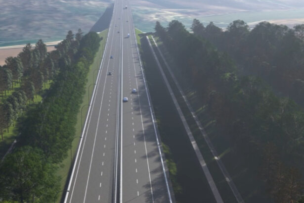 a fost desemnat constructorul pentru ultimul tronson al autostrazii unirii cat vor dura lucrarile si ce segmente vor fi prioritizate 69e90daab0281