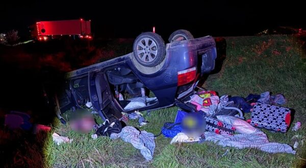 accident mortal noaptea trecuta pe centura de nord a craiovei un barbat din olt si a pierdut viata foto 69dc749bc3214