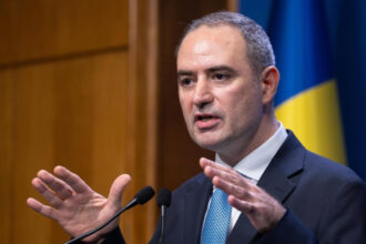 alexandru nazare anunta schimbarea legislatiei privind timbrul muzical o gura de oxigen pentru artisti 69d7e56f10167