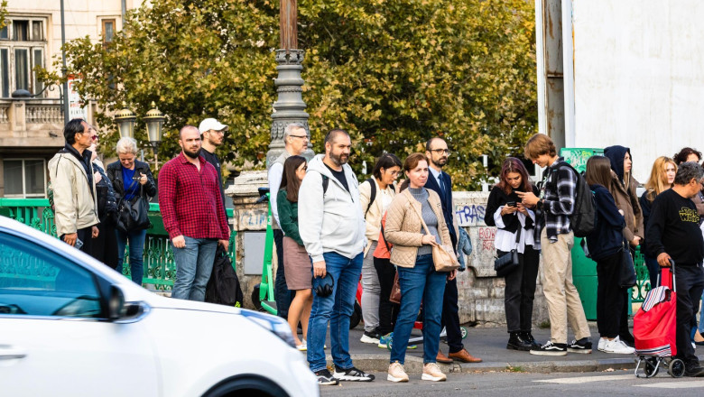 banca mondiala avertizeaza asupra unei crize globale a locurilor de munca 69ddeba31b8b2