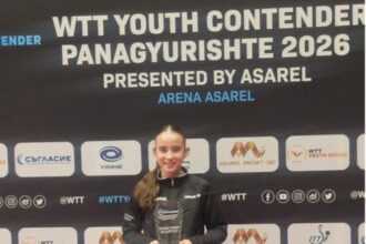 bianca toma campioana la wtt panagyurishte 69d3a11aa3436
