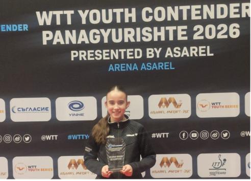 bianca toma campioana la wtt panagyurishte 69d3a11aa3436