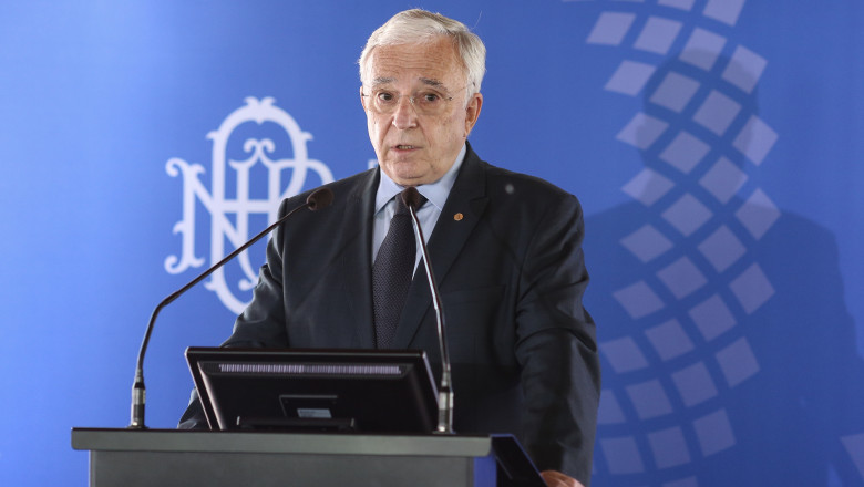 bnr pregateste un memorandum pentru recuperarea tezaurului de la moscova demersul trebuie sa fie imun la ciclurile electorale 69f224edc4bfd