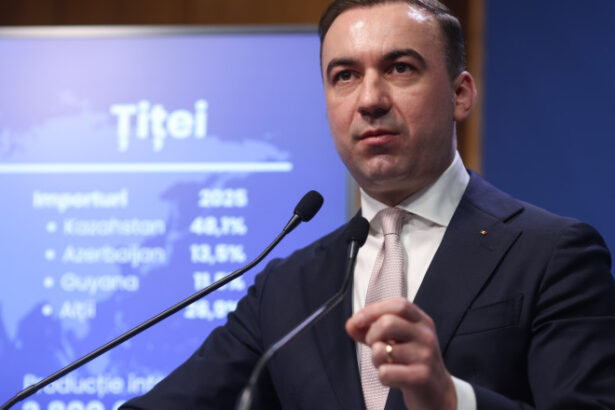 bogdan ivan despre razboiul din zona golfului chiar daca maine se incheie vom resimti efectele negative inca 6 9 luni 69e4eca1625cb