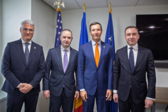 bogdan ivan discutii la washington pentru finantarea proiectelor energetice strategice ale romaniei 69df4b34d2231 1