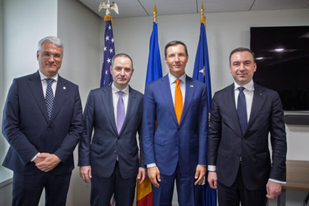 bogdan ivan discutii la washington pentru finantarea proiectelor energetice strategice ale romaniei 69df4b34d2231 1