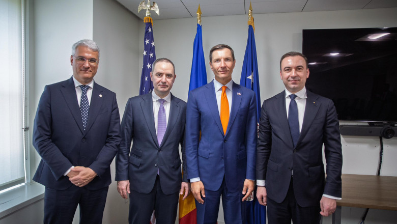 bogdan ivan discutii la washington pentru finantarea proiectelor energetice strategice ale romaniei 69df4b34d2231 1