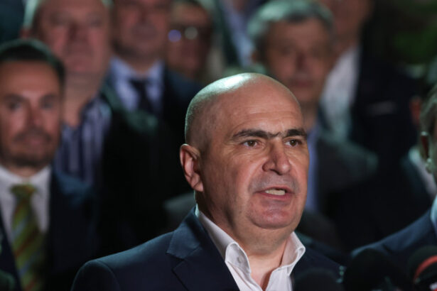 bolojan ajutoarele pentru persoanele cu dizabilitati nu au fost taiate de ce au fost introduse cass si impozitul pe proprietate 69eb5ea18d0a8