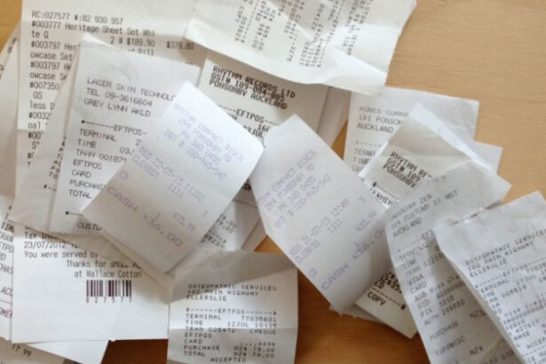 bonul fiscal va fi emis si in format digital fara tiparire obligatorie ce termen au firmele pentru implementare 69cd46ba69e11