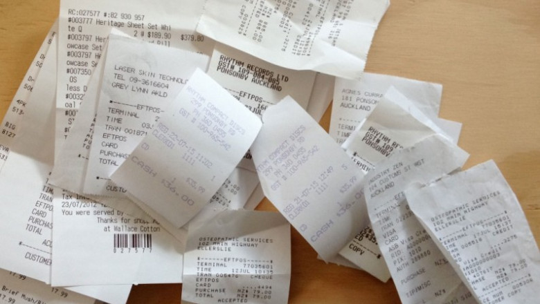 bonul fiscal va fi emis si in format digital fara tiparire obligatorie ce termen au firmele pentru implementare 69cd46ba69e11