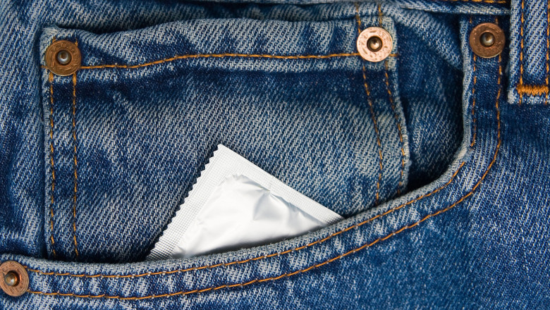 cel mai mare producator mondial de prezervative avertizeaza asupra cresterii preturilor din cauza razboiului din iran 69e8987c057cd